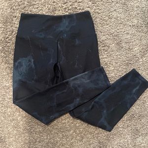 Spyder Active Leggings